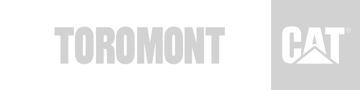 Cat Toromont